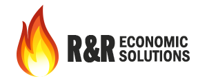 R&R Economic Solutions
